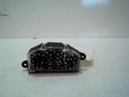 Resistance chauffage