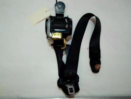 Ceinture avant droit