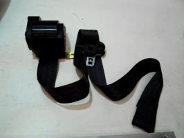 Ceinture avant gauche