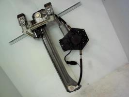 Leve vitre electrique arriere droit