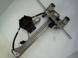 Leve vitre electrique arriere gauche