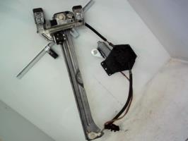 Leve vitre electrique avant droit