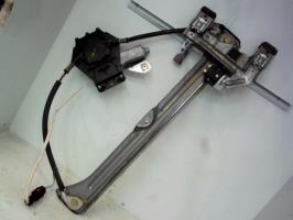 Leve vitre electrique avant gauche