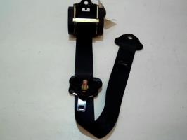 Ceinture arriere droit