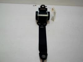 Ceinture arriere droit