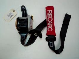 Ceinture avant droit