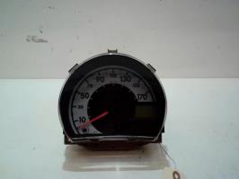Compteur
