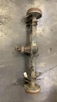 Pont (propulsion)