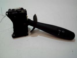 Commodo d'essuie glaces