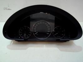 Compteur