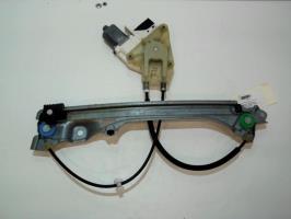 Leve vitre electrique arriere droit