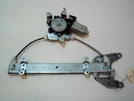 Leve vitre electrique arriere droit