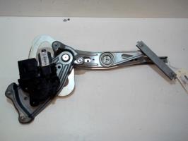 Leve vitre electrique arriere gauche