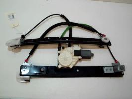 Leve vitre electrique avant droit