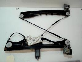 Leve vitre electrique avant droit