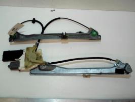 Leve vitre electrique avant droit