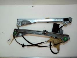 Leve vitre electrique avant gauche