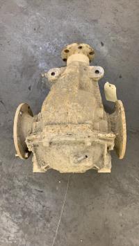 Pont (propulsion)