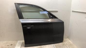 Porte avant droit
