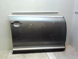 Porte avant droit