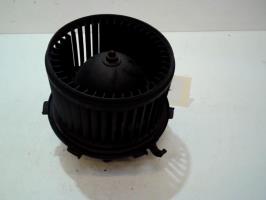Ventilateur chauffage