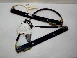 Leve vitre electrique avant droit