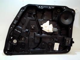 Leve vitre electrique avant droit