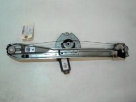 Leve vitre electrique arriere gauche