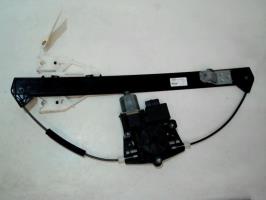 Leve vitre electrique arriere droit