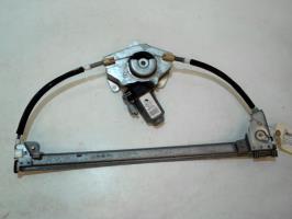Leve vitre electrique arriere droit