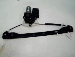 Leve vitre electrique arriere droit