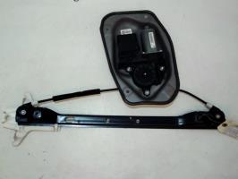 Leve vitre electrique arriere gauche