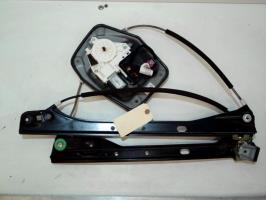 Leve vitre electrique avant droit