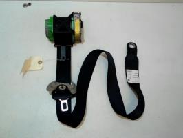 Ceinture avant droit