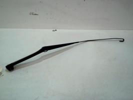 Bras essuie glace avant droit