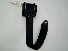 Ceinture arriere droit