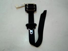 Ceinture avant droit