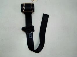 Ceinture avant gauche