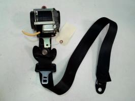 Ceinture avant gauche