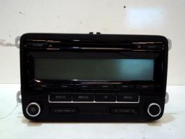 Autoradio d'origine