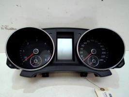 Compteur