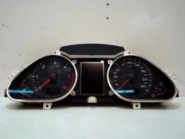 Compteur
