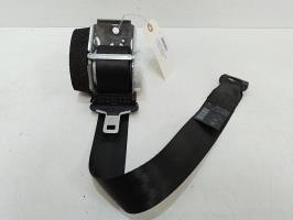Ceinture arriere droit