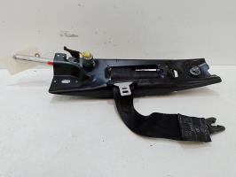 Ceinture avant droit