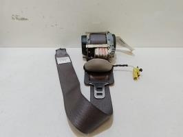 Ceinture avant droit