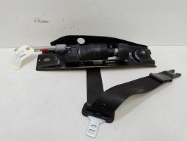 Ceinture avant gauche