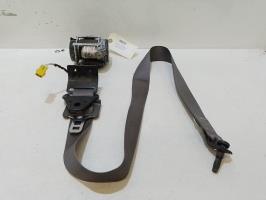 Ceinture avant gauche