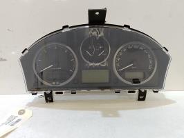 Compteur