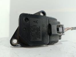 Debitmetre