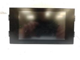 Ecran GPS